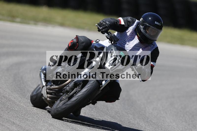 /16 16.05.2025 PROMAX ADR/Gruppe gruen/40